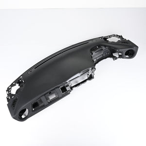 Dashboard with airbag Suit 12-21 Toyota 86 & BRZ