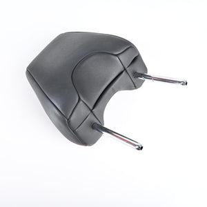 Headrest suit 13-21 Toyota 86 & BRZ GTS