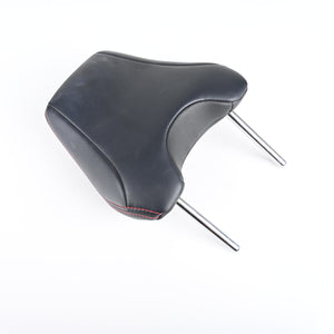 Headrest suit 13-21 Toyota 86 & BRZ GTS
