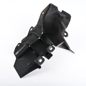 Left rear bumper inner plastic liner suit 12-21 Toyota 86 & BRZ