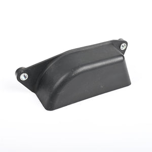 Alternator belt cover Suit 12-21 Toyota 86 & BRZ