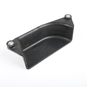 Alternator belt cover Suit 12-21 Toyota 86 & BRZ