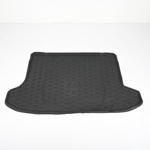 Rubber Boot Liner Suit 12-21 Toyota 86