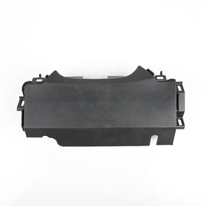 Knee Airbag suit 12-21 Toyota 86 & BRZ