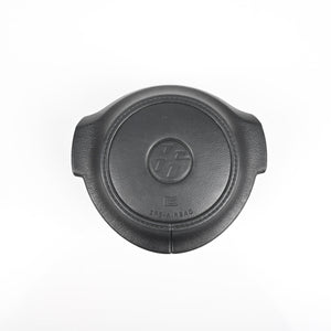 Steering airbag Suit 12-21 Toyota 86