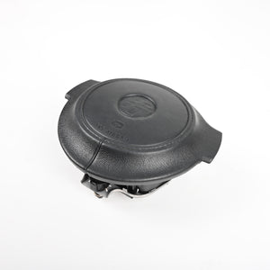 Steering airbag Suit 12-21 Toyota 86