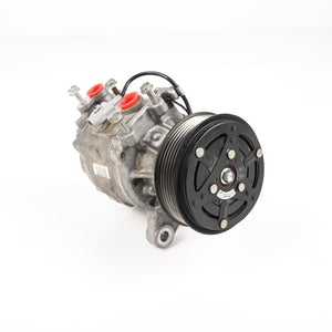 A/C Compressor Suit 12-21 Toyota 86 & BRZ