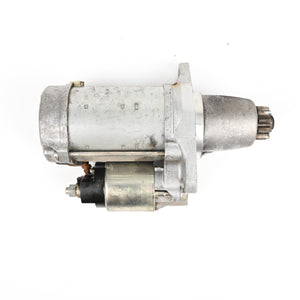 Starter motor Suit 12-21 Toyota 86 & BRZ
