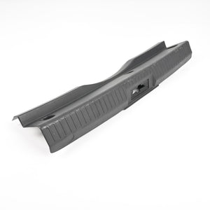 Beaver panel trim suit 12-21 Toyota 86 & BRZ