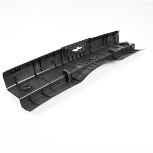 Beaver panel trim suit 12-21 Toyota 86 & BRZ