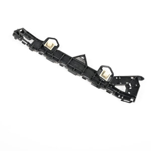 Left Bumper Bracket suit 13-21 Toyota 86 & BRZ