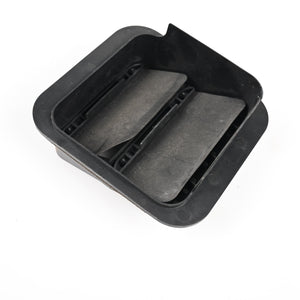 Rear Body vent suit 13-21 Toyota 86 & BRZ