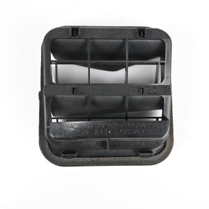 Rear Body vent suit 13-21 Toyota 86 & BRZ