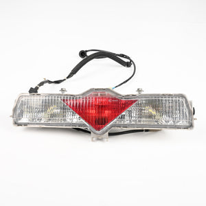 Reverse lamp Suit 13-16 Toyota 86 & BRZ