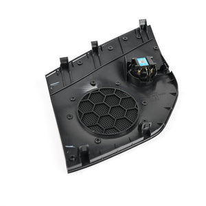 Right dash speaker grille with tweeter Suit 12-21 Toyota 86 & BRZ