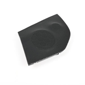 Left dash speaker grille with tweeter Suit 12-21 Toyota 86 & BRZ