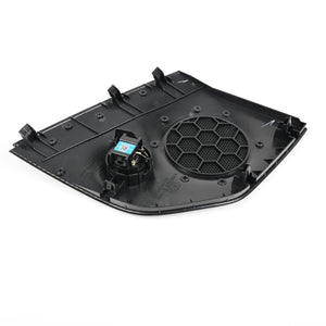 Left dash speaker grille with tweeter Suit 12-21 Toyota 86 & BRZ