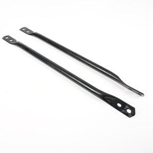 Strut brace suit 12-21 Toyota 86 & BRZ