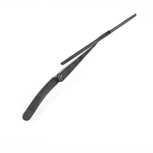 Left wiper arm suit 12-21 Toyota 86 & BRZ