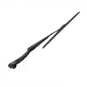 Left wiper arm suit 12-21 Toyota 86 & BRZ