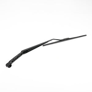 Right wiper arm suit 12-21 Toyota 86 & BRZ