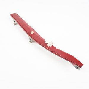 Right Guard support suit 13-21 Toyota 86 & BRZ