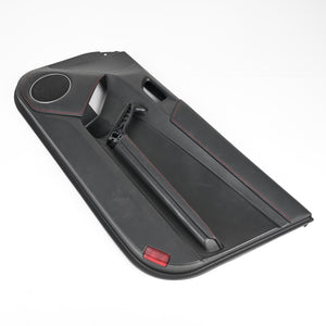 Right door trim GTS Suit 12-21 Toyota 86 & BRZ