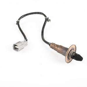 Pre cat oxygen sensor suit 13-21 Toyota 86 & BRZ