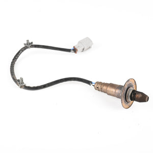 Pre cat oxygen sensor suit 13-21 Toyota 86 & BRZ