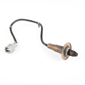 Pre cat oxygen sensor suit 13-21 Toyota 86 & BRZ