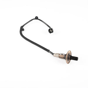 Post cat oxygen sensor suit 13-21 Toyota 86 & BRZ