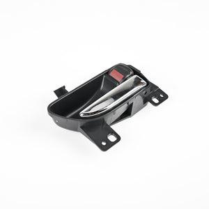 Right inner handle Suit 12-21 Toyota 86 & BRZ