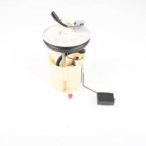 Fuel pump assembly suit 13-21 Toyota 86 & BRZ