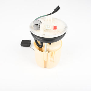 Fuel pump assembly suit 13-21 Toyota 86 & BRZ