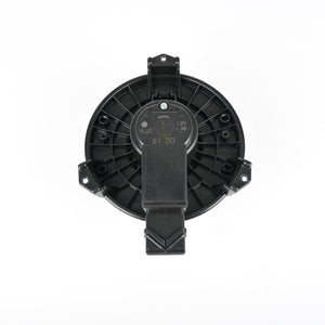 Heater fan motor Suit 12-21 Toyota 86 / BRZ