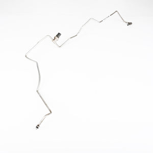 Condenser to evaporator AC Pipe suit 12-21 Toyota 86 & BRZ