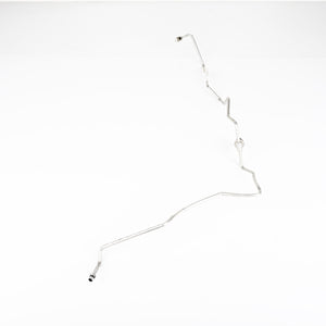 Condenser to evaporator AC Pipe suit 12-21 Toyota 86 & BRZ