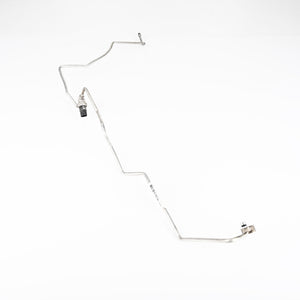 Condenser to evaporator AC Pipe suit 12-21 Toyota 86 & BRZ