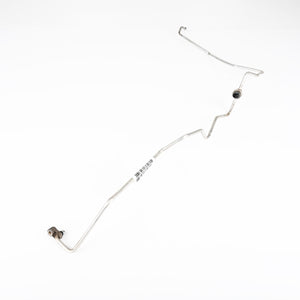 Condenser to evaporator AC Pipe suit 12-21 Toyota 86 & BRZ