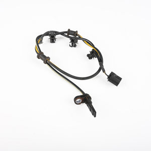 Left front abs sensor suit 13-21 Toyota 86 & BRZ