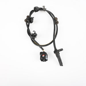 Left front abs sensor suit 13-21 Toyota 86 & BRZ