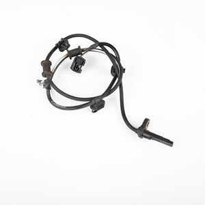 Right front abs sensor suit 13-21 Toyota 86 & BRZ