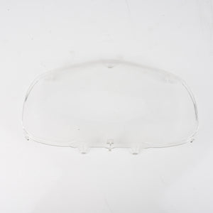 Instrument cluster facia suit 13-21 Toyota 86 & Subaru BRZ