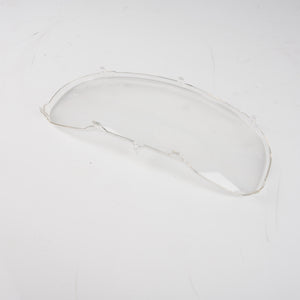 Instrument cluster facia suit 13-21 Toyota 86 & Subaru BRZ