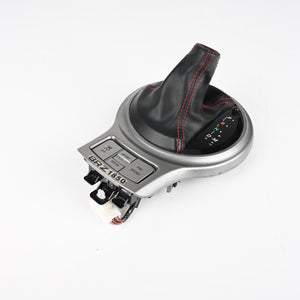 Auto shift surround Suit 12-21 Toyota 86 & BRZ