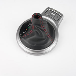 Auto shift surround Suit 12-21 Toyota 86 & BRZ