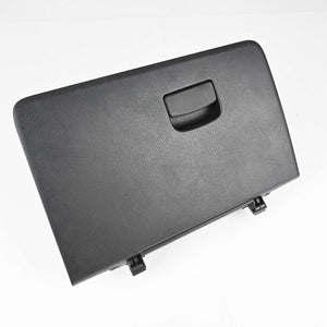 Glove box Suit 12-21 Toyota 86 & BRZ