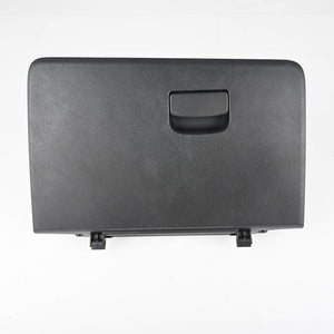 Glove box Suit 12-21 Toyota 86 & BRZ