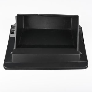 Glove box Suit 12-21 Toyota 86 & BRZ