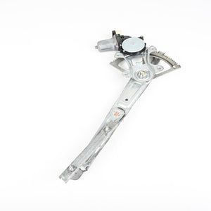 Left front window regulator Suit 12-21 Toyota 86 / BRZ